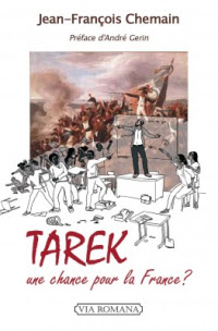 Tarek-une-chance-pour-la-france-jean-francois-chemain