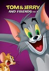 Flat 40% off on Famous Tom and Jerry Cartoons 