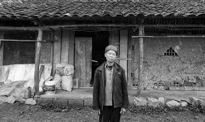 https://i-vnexpress.vnecdn.net/2019/02/12/Khikhoitan-4-4653-1549964667.jpg