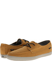See  image Reef  Deckhand Low 