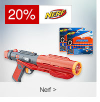 Nerf