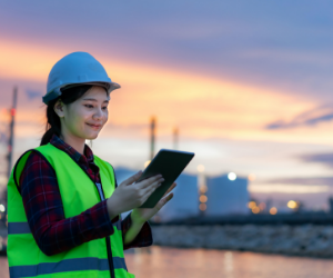 bigstock-Asian-Woman-Petrochemical-Engi-375689785_300x250.png