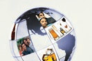 World image