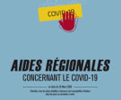 Aides régionales