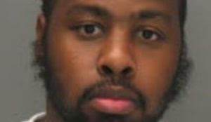 Philadelphia: Maurice Hill, who wounded six cops in shootout, is devout Muslim who attended jihadi mosque