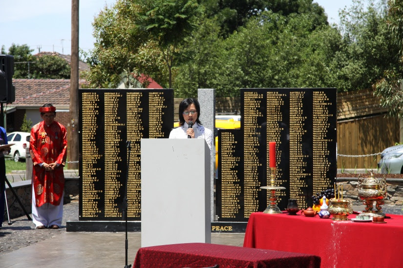 LE KHANH THANH-31.JPG