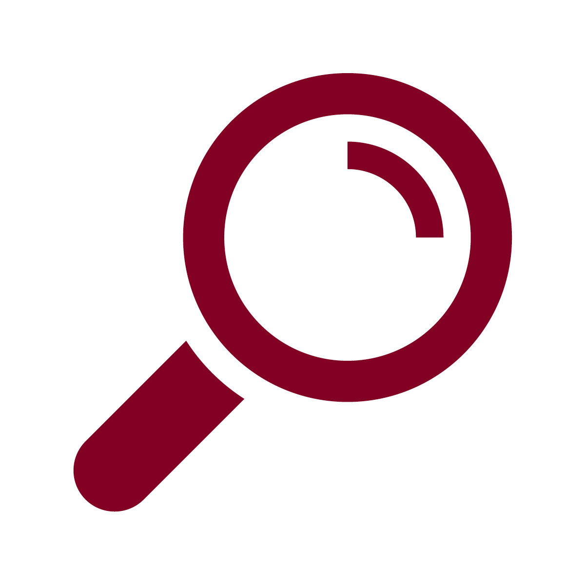 Search Search Icon
