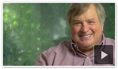 http://www.dickmorris.com/wp-content/uploads/160818.jpg