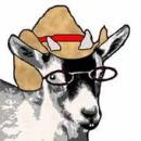 Goat_Logo_color_on_white