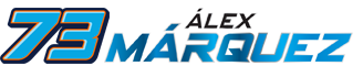 Alonso