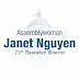 DB Janet Nguyễn: Các Chương Trình Hỗ Trợ Hóa Đơn Điện Nước