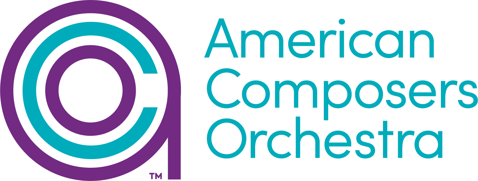 ACO Logo Positive Horizontal.png