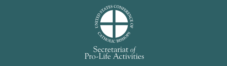 pro-life-email-banner-green.png
