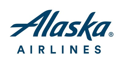 Alaska Airlines eliminates change fees permanently. (PRNewsfoto/Alaska Airlines)