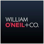 William O'Neil & Co William O'Neil & Co