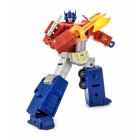 Transformers News: TFsource News! Unite Warriors Reissues, Predaking in Stock, and More