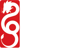 Asia Gaming Awards