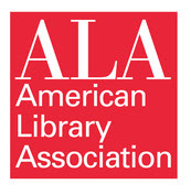 ALA