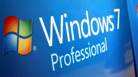 Otro escándolo acerca Microsoft: Windows 7 y 8 espían a usuarios