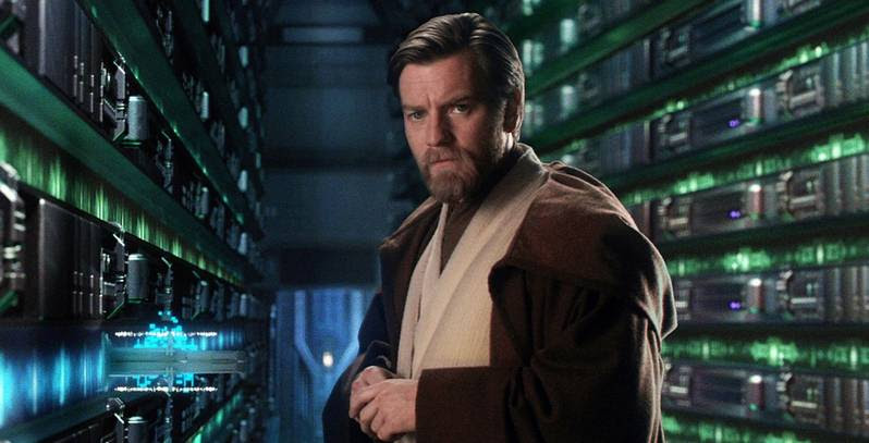 Ewan-McGregor-as-Obi-Wan-in-Revenge-of-the-Sith.jpg?q=50&fit=crop&w=798&h=407