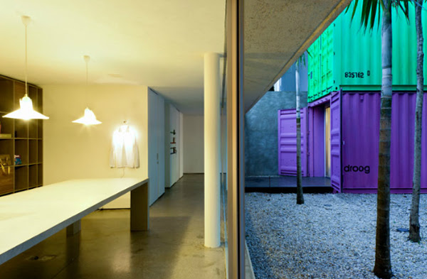 16-kalkins-shipping-container-homes