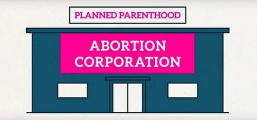 planned-parenthood-abortion-corporation-1-e1507237119879