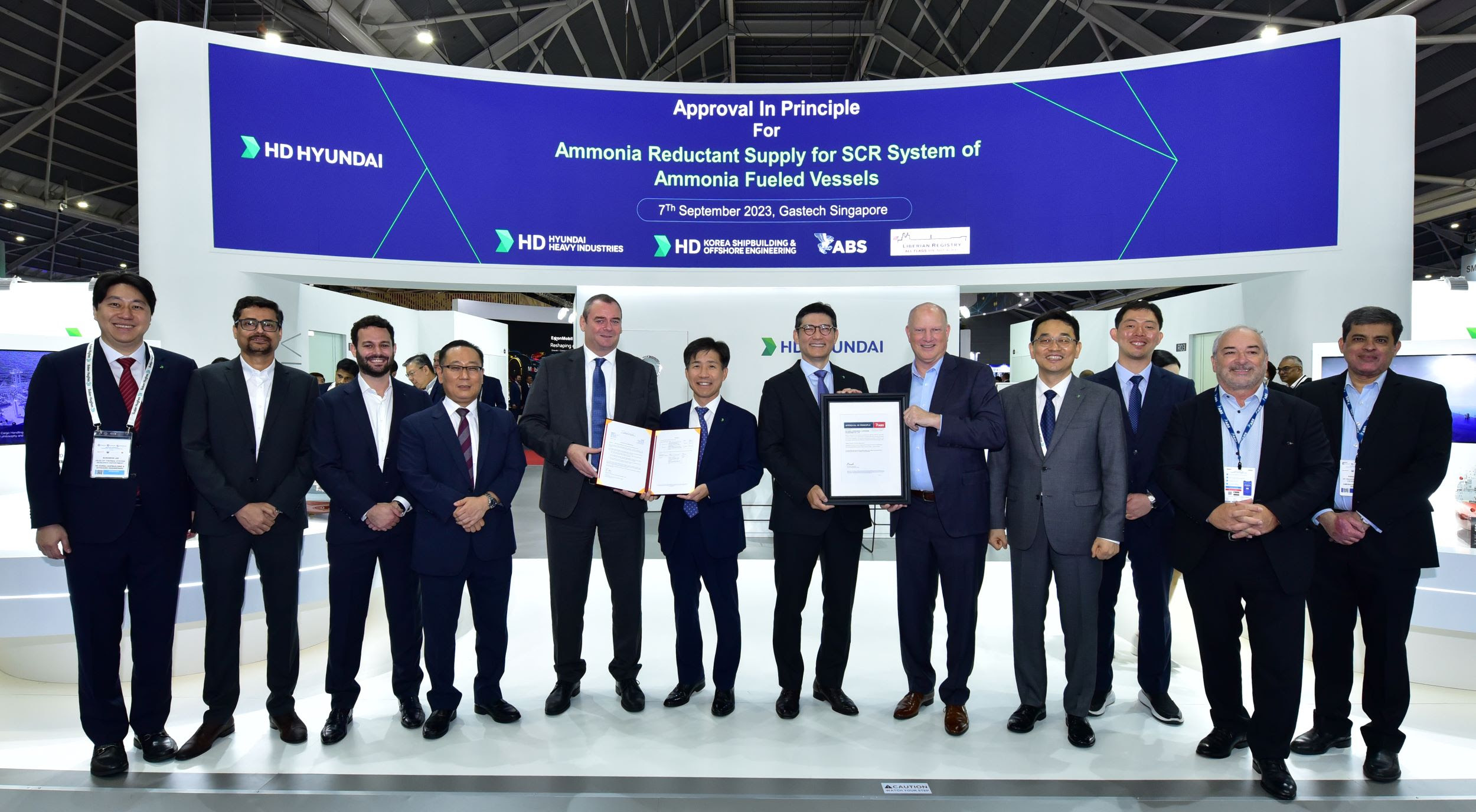 IMAGE2_ABS Awards AIP for KSOE Ammonia Fuel SCR Direct Supply System - Copy.jpg