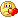 *=(( broken heart *=(( broken heart