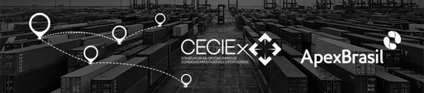 uh apex ceciex