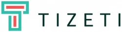 Nigeria: Tizeti secures debt financing to expand internet access - ITREALMS