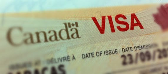 02-Canada-Visa.jpg 02-Canada-Visa.jpg