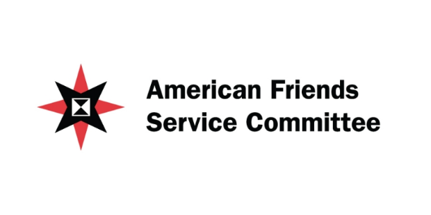 AFSC-logo-basic.jpg