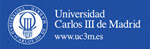 logo_CarlosIII_150x49