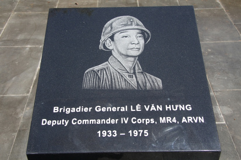 LE KHANH THANH-30.JPG