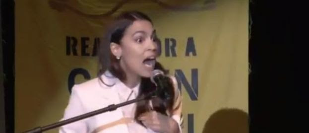 ocasio-cortez-slams-biden-ill-be-damned-if-were-going-to-accept-his-approach-to-climate-change-special