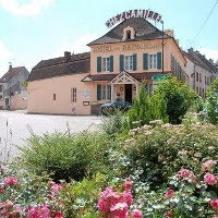 R17ChezCamille 200x200
