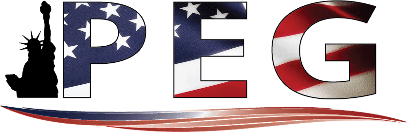 ab9e6a40-12ac-46ba-9e7e-109f9b9b4033 image
