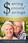Saving Senior's Savings
