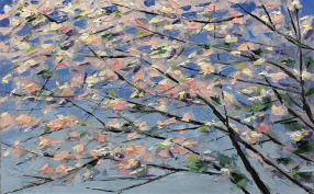 cherry-blossoms-in-spring-14x18-oil-on-canvas-jim-minet_orig.jpg