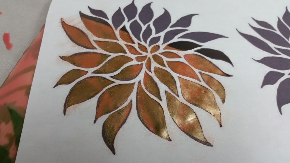 Deanna 7 image