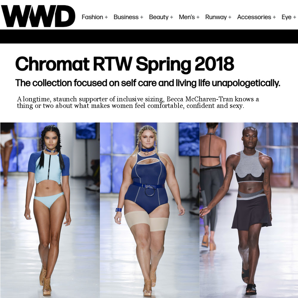 WWD