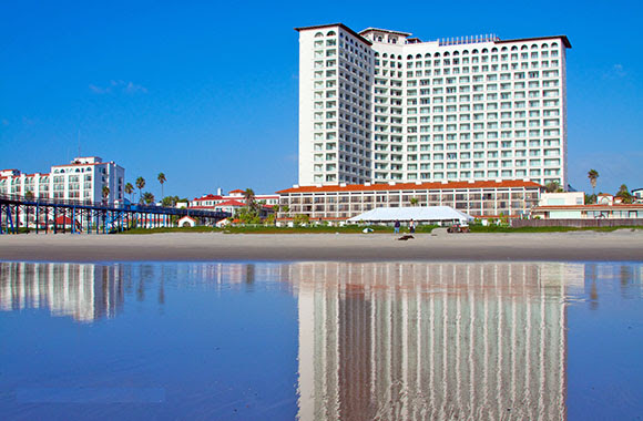 Rosarito Beach Hotel Rosarito Beach Hotel