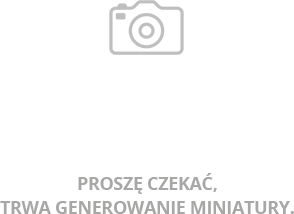 Znalezione obrazy dla zapytania DZIEN ZYCIA KONSEKROWANEGO 2017