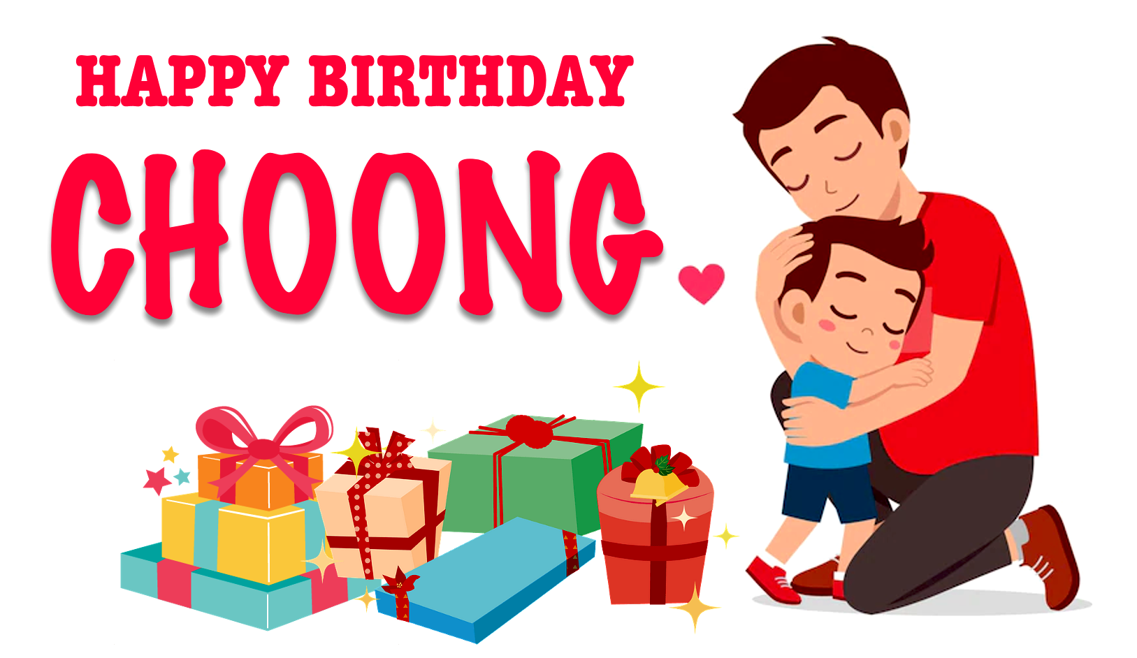 /campaigns/org60005587469/sitesapi/files/images/60005587851/Choong_b_day_11.png