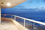 La Jolla del Mar La
Jolla del Mar