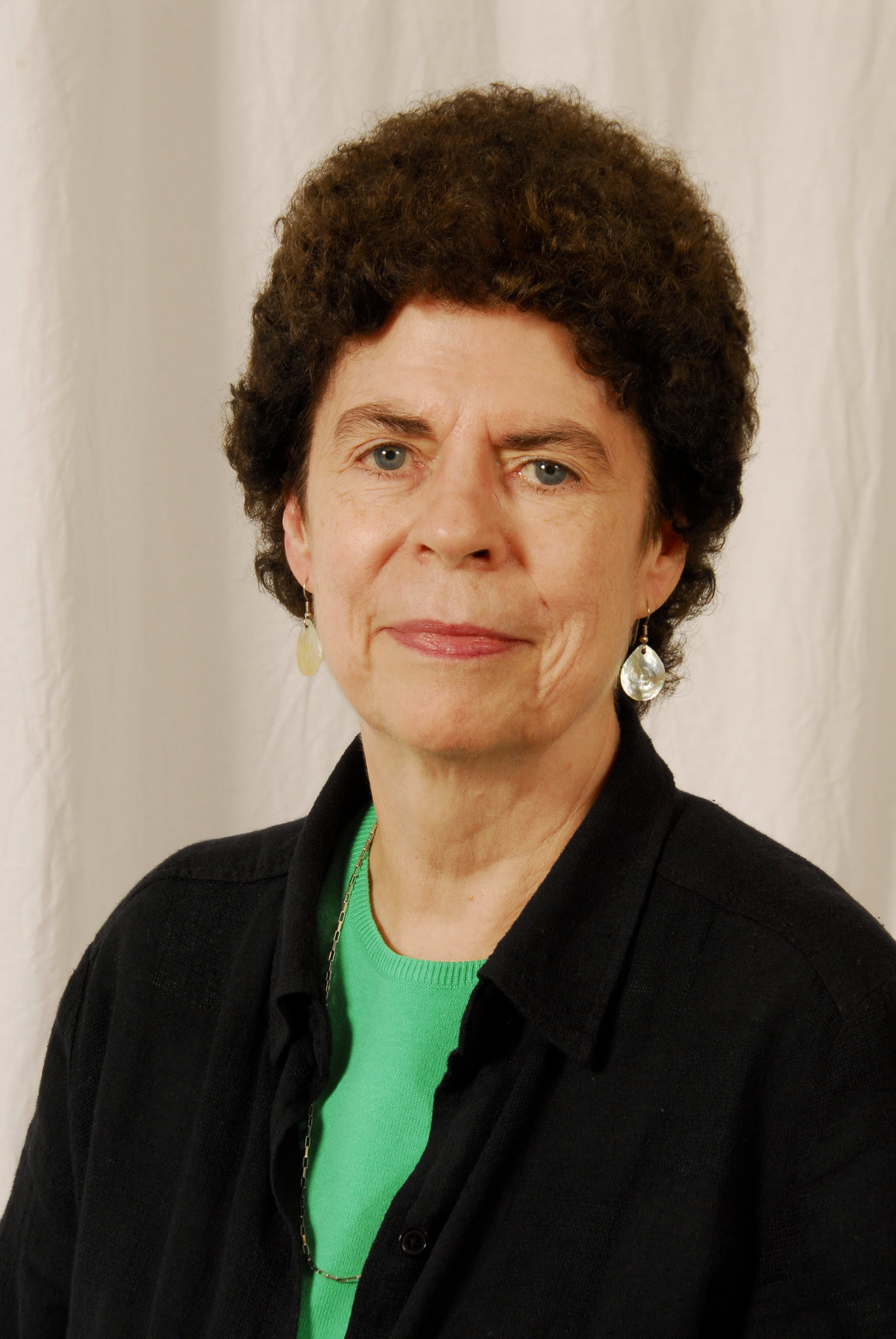 Resultado de imagen para sor margaret farley
