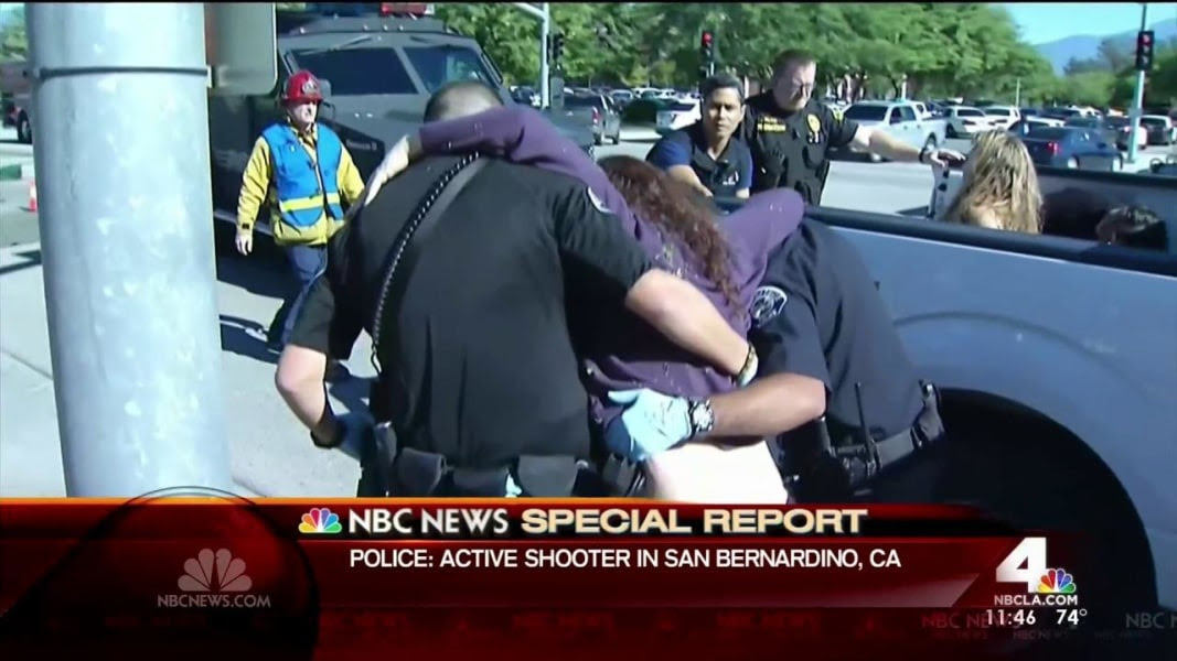 http://media1.s-nbcnews.com/j/msnbc/components/video/__new/2015-12-02t19-46-26-5z--1280x720.nbcnews-ux-1080-600.jpg