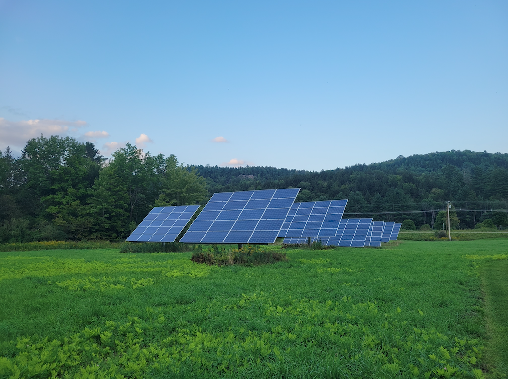 solar-panels-flatbread-waitsfield