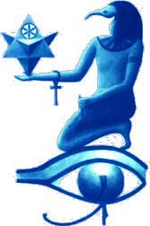 Thoth_blue_by_Pyramid10500BC