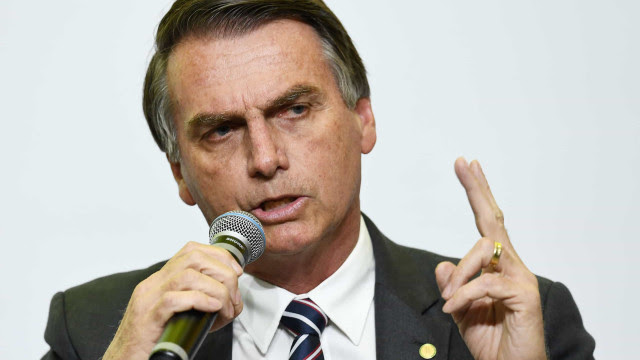 Pauta de Bolsonaro, 'ideologia de gênero' sofre derrotas no STF